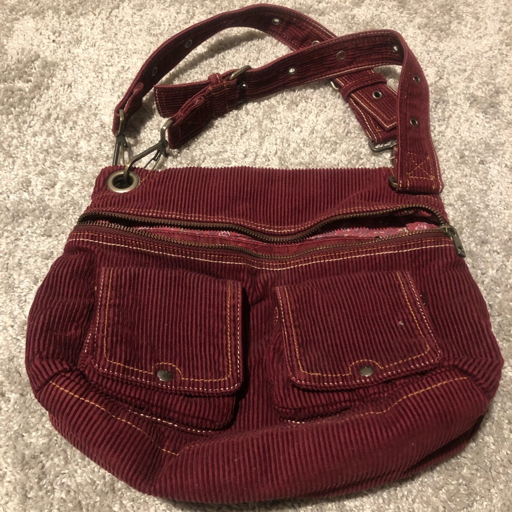 Purse
